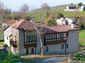 La Posada de Abanillas